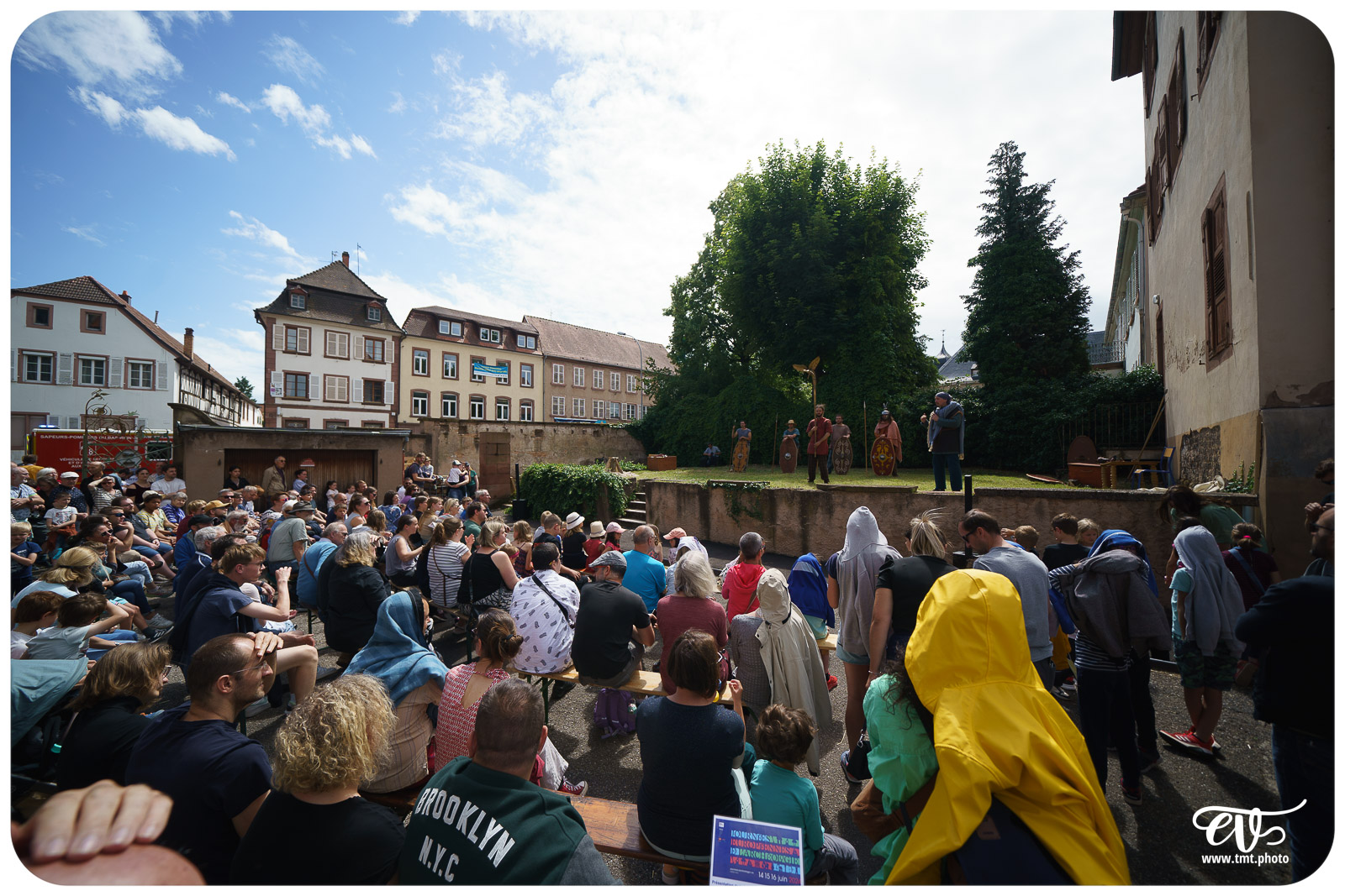 TMTPHOTO JOURNÉES EUROPÉENNES DE L'ARCHÉOLOGIE 260